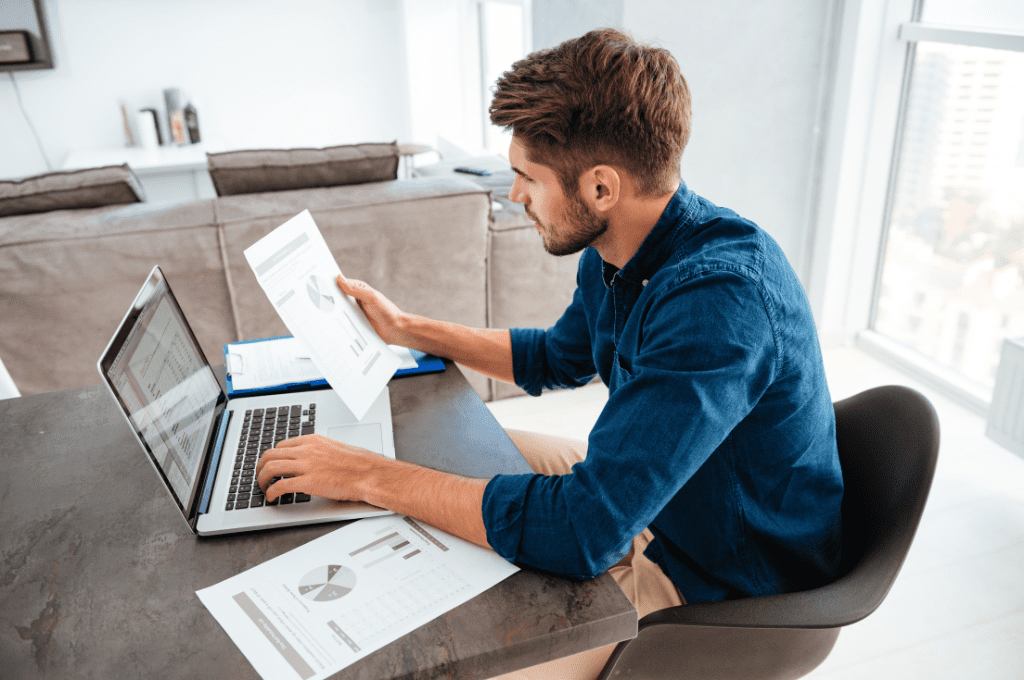 685933262b9c9a224087ef87_3-3