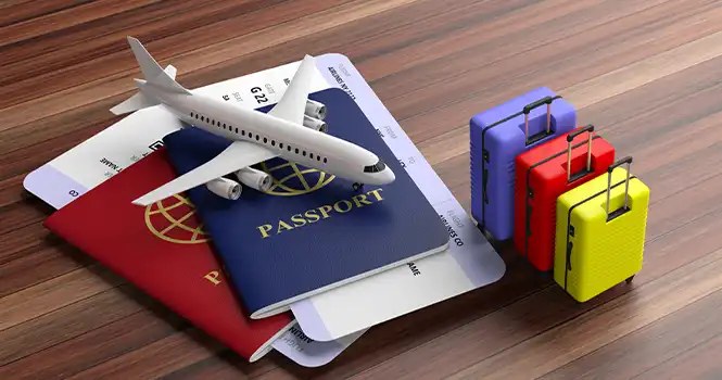 Immigration service652cd46d945ed