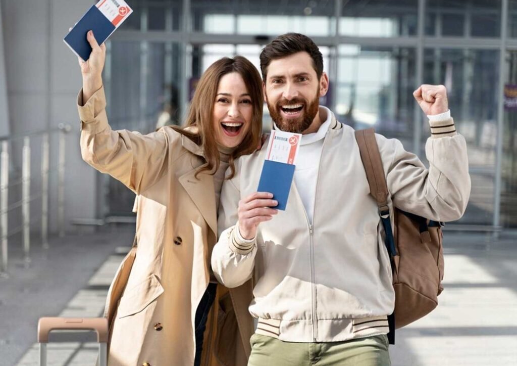 Visa_11_TOPWAY-IMMIGRATION-CONSULTANT-PRIVATE-LIMITED