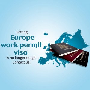 basic_img_16624422407713