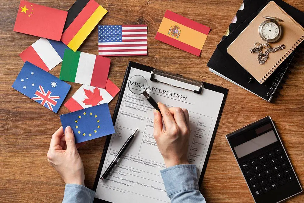 immigration-consultant-in-chandigarh-nestabroad-immigration