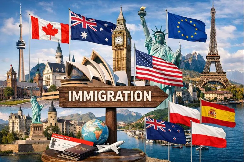 immigration-consultant-in-delhi-ncr